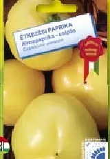 étkezési paprika almapaprika csípős étkezési paprika almapaprika csípős