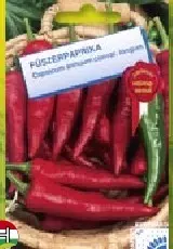 paprika fűszerpaprika, édes paprika fűszerpaprika, édes