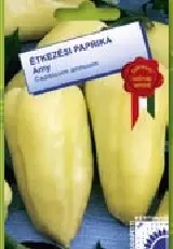 étkezési paprika Amy étkezési paprika Amy
