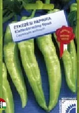 paprika Elefántormány paprika Elefántormány