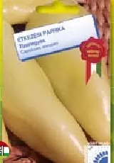 étkezési paprika Tizenegyes étkezési paprika Tizenegyes