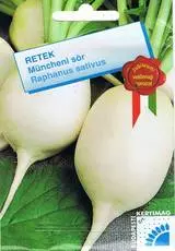 Retek Müncheni sör Retek Müncheni sör