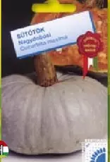 Sötőtök Nagydobosi Sötőtök Nagydobosi