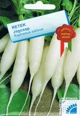 Retek Jégcsap retek Retek Jégcsap retek